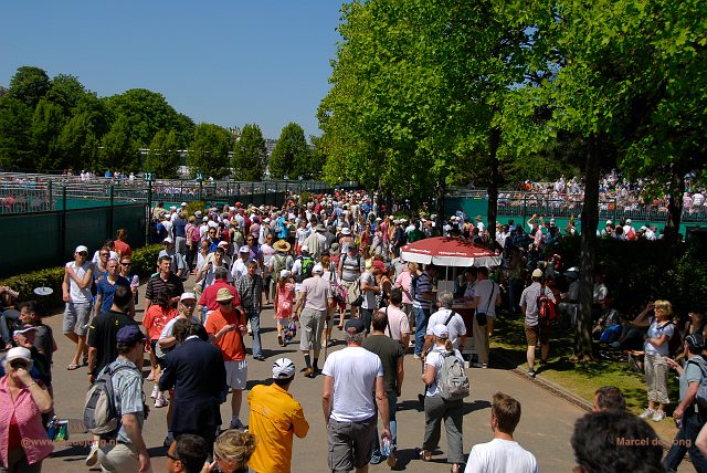 Web 20100524   Roland Garros   039